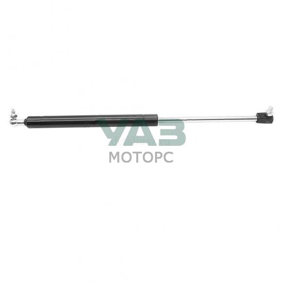 Амортизатор капота (L-450 mm) Уаз Хантер, 3151 (Ульяновск) 3153-8407108-95 Амортизатор капота (L-450 mm) Уаз Хантер, 3151 (Ульяновск) 3153-8407108-95