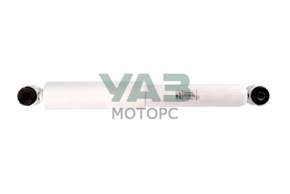Амортизатор передний серия City (масляный / со втулками) Уаз Хантер (RedBTR) 315195-2905006 Амортизатор передний серия City (масляный / со втулками) Уаз Хантер (RedBTR) 315195-2905006