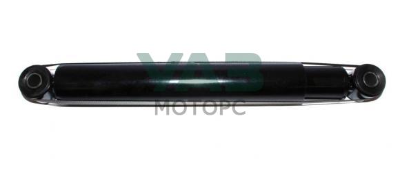 Амортизатор передней подвески газомасляный ГАЗон Next (G-PART арт. С40R13.2905004-03) Амортизатор передней подвески газомасляный ГАЗон Next (G-PART арт. С40R13.2905004-03)