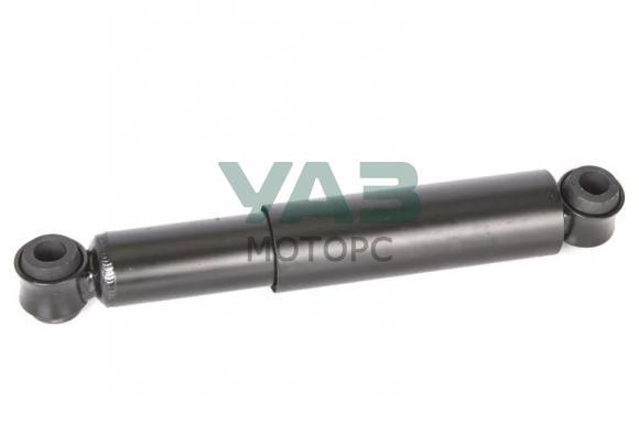 Амортизатор передней подвески газомасляный УАЗ-3153, 3159, 3160 (G-PART арт. 315195-2905006-96) Амортизатор передней подвески газомасляный УАЗ-3153, 3159, 3160 (G-PART арт. 315195-2905006-96)