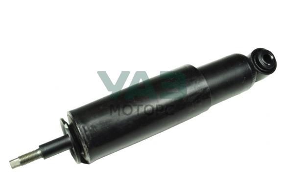 Амортизатор передней подвески масляный ВАЗ-2123 (G-PART арт. 21230-2905402-03) Амортизатор передней подвески масляный ВАЗ-2123 (G-PART арт. 21230-2905402-03)