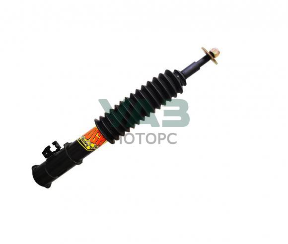 Амортизатор передний, газомасляный SUZUKI VITARA, GRAND VITARA SE, лифт 30-40 мм (Tough Вog арт. BDS4000LR) Амортизатор передний, газомасляный SUZUKI VITARA, GRAND VITARA SE, лифт 30-40 мм (Tough Вog арт. BDS4000LR)