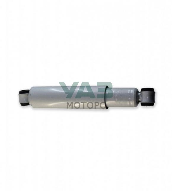 Амортизатор передний (масляный) Уаз Хантер, 3160 (MetalPart) MP-315195-2905006 Амортизатор передний (масляный) Уаз Хантер, 3160 (MetalPart) MP-315195-2905006