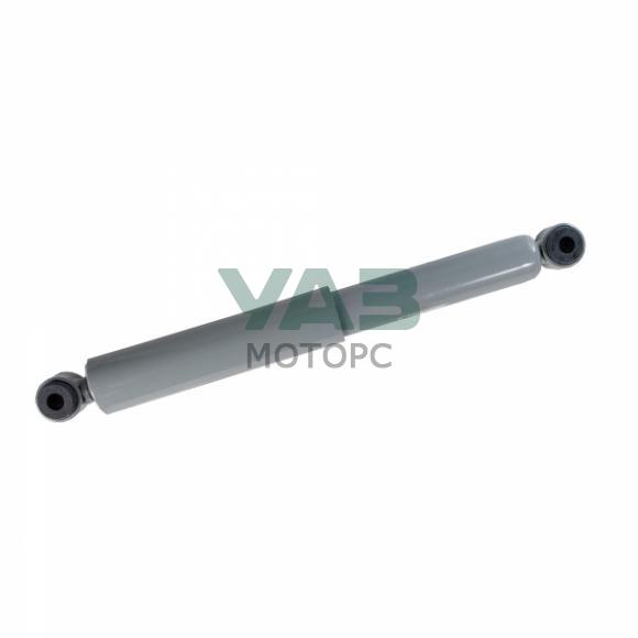 Амортизатор УАЗ Патриот, Симбир задний масляный со втулками (MetalPart, арт. MP-3159-2915006 PRO) Амортизатор УАЗ Патриот, Симбир задний масляный со втулками (MetalPart, арт. MP-3159-2915006 PRO)