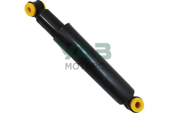 Амортизатор задний (втулки полиуретан) ГАЗ 3302-3221, 2217 (Riginal) RG3302-2905006 Амортизатор задний (втулки полиуретан) ГАЗ 3302-3221, 2217 (Riginal) RG3302-2905006