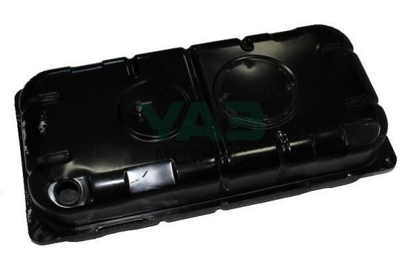 Бак топливный ГАЗ 2705 дв. ЗМЗ-4063, 40522 (68 л.) / ГАЗ Оригинал арт. 2705-1101010 Бак топливный ГАЗ 2705 дв. ЗМЗ-4063, 40522 (68 л.) / ГАЗ Оригинал арт. 2705-1101010