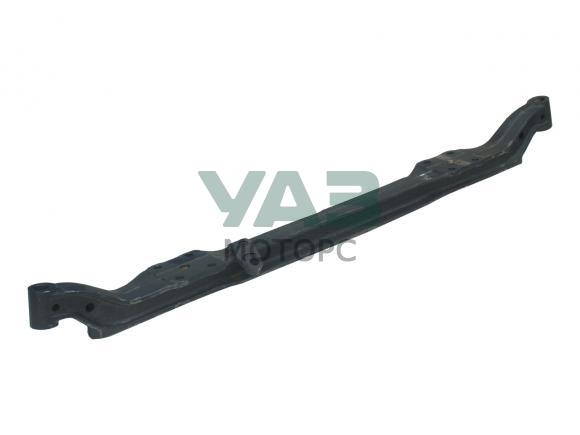 Балка передняя ГАЗ-3309 с кронштейном (ГАЗ Оригинал арт. 3309-3001009) Балка передняя ГАЗ-3309 с кронштейном (ГАЗ Оригинал арт. 3309-3001009)