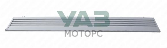 Борт платформы L-310 мм (боковой правый) УАЗ Профи (ОАО УАЗ) 2360-22-8502010 Борт платформы L-310 мм (боковой правый) УАЗ Профи (ОАО УАЗ) 2360-22-8502010