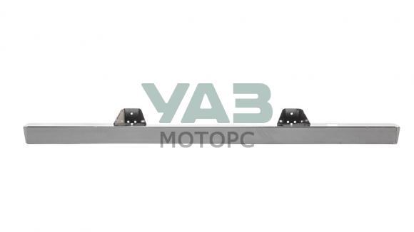 Брус противоподкатный ГАЗ-3309, ГАЗон-NEXT с боковинами (ГАЗ Оригинал арт. С41R11-2815009) Брус противоподкатный ГАЗ-3309, ГАЗон-NEXT с боковинами (ГАЗ Оригинал арт. С41R11-2815009)