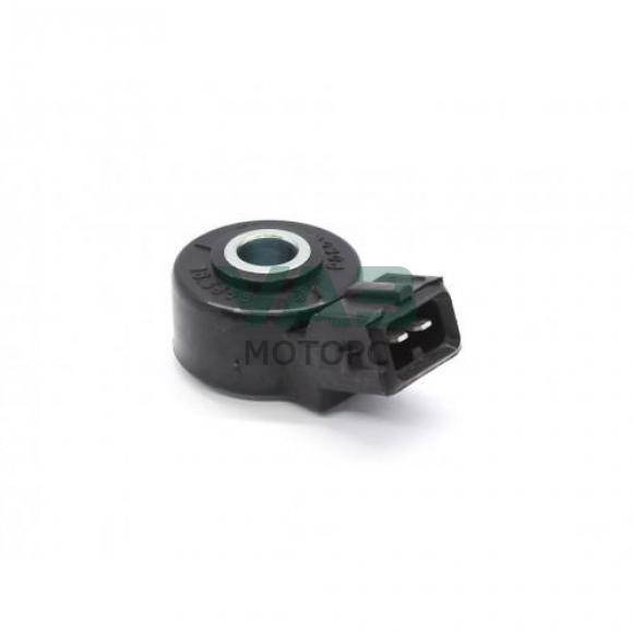 Датчик детонации ЗМЗ 409, 406, 405 / Евро 0, 2 / Уаз, ГАЗ (Cartronic) CTR0103561 Датчик детонации ЗМЗ 409, 406, 405 / Евро 0, 2 / Уаз, ГАЗ (Cartronic) CTR0103561