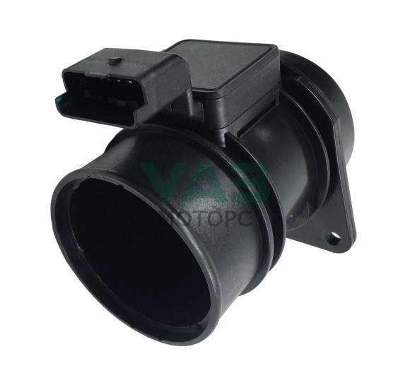 Датчик ДМРВ CARTRONIC 20.3855-10 УАЗ/ГАЗ Хантер с дв. ЗМЗ 406, УМЗ 4213 (CARTRONIC, арт. CTR 0069340) Датчик ДМРВ CARTRONIC 20.3855-10 УАЗ/ГАЗ Хантер с дв. ЗМЗ 406, УМЗ 4213 (CARTRONIC, арт. CTR 0069340)