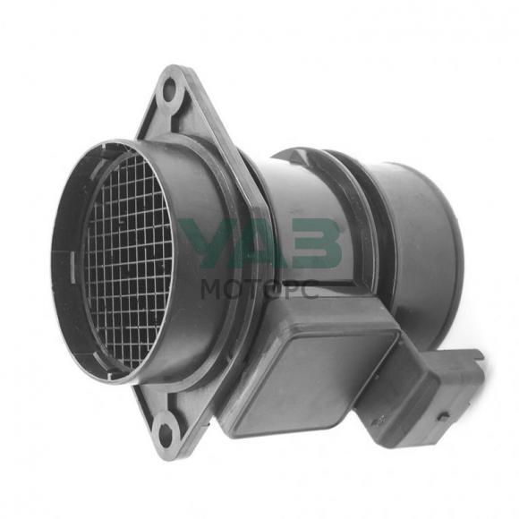 Датчик массового расхода воздуха (ДМРВ) аналог Siemens 20.3855-10 / ГАЗ, УАЗ (Cartronic) 3163-3877011-95 Датчик массового расхода воздуха (ДМРВ) аналог Siemens 20.3855-10 / ГАЗ, УАЗ (Cartronic) 3163-3877011-95