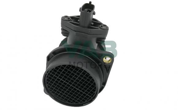 Датчик массового расхода воздуха (ДМРВ) аналог Bosch 0 280 218 037 / ЗМЗ 409 Евро 2 (Cartronic) CTR0067846 Датчик массового расхода воздуха (ДМРВ) аналог Bosch 0 280 218 037 / ЗМЗ 409 Евро 2 (Cartronic) CTR0067846