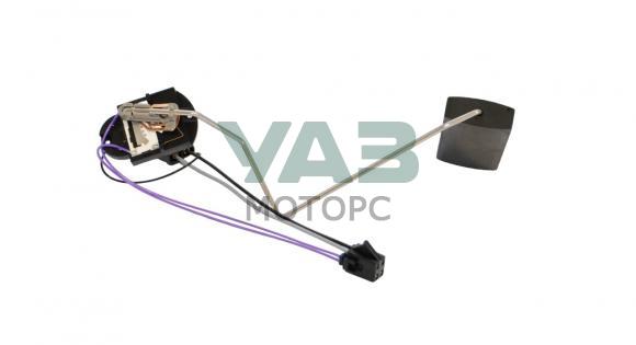Датчик уровня топлива УАЗ 315195 погружного модуля (CARTRONIC арт. KSFLS-413) Датчик уровня топлива УАЗ 315195 погружного модуля (CARTRONIC арт. KSFLS-413)
