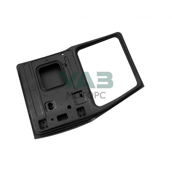 Дверь ГАЗ-3307, 3308 Садко, 3309 передняя левая (ОАО ГАЗ арт. 4301-6100015) Дверь ГАЗ-3307, 3308 Садко, 3309 передняя левая (ОАО ГАЗ арт. 4301-6100015)