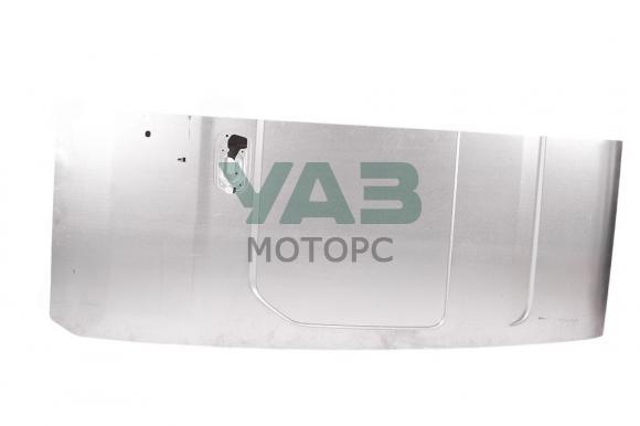 Дверь ГАЗель-Next ЦМФ задняя правая (ГАЗ Оригинал арт. А31R23-6300014) Дверь ГАЗель-Next ЦМФ задняя правая (ГАЗ Оригинал арт. А31R23-6300014)