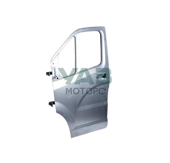 Дверь ГАЗель-Next передняя левая (ГАЗ Оригинал арт. А21R23-6100015) Дверь ГАЗель-Next передняя левая (ГАЗ Оригинал арт. А21R23-6100015)