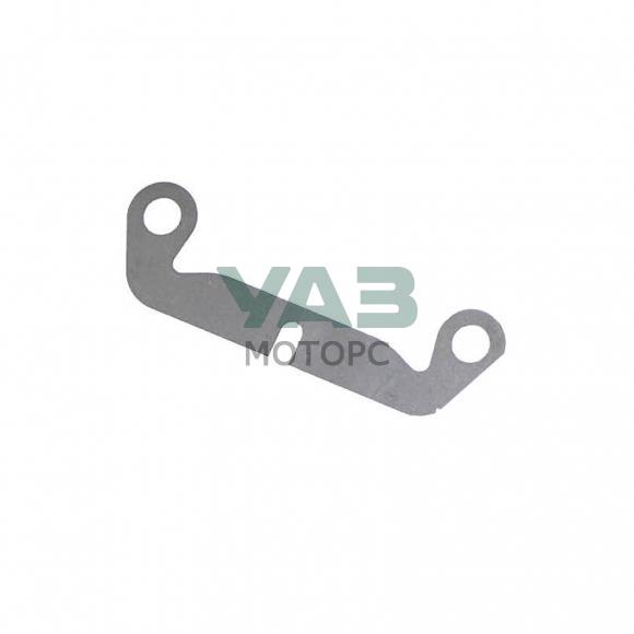 Фиксатор муфты блокировки EATON (Autogur73 арт. EATON ФМБ) Фиксатор муфты блокировки EATON (Autogur73 арт. EATON ФМБ)