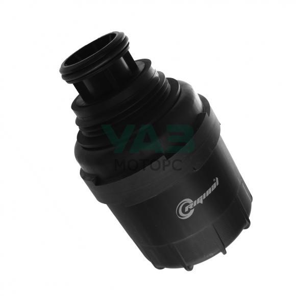 Фильтр масляный Cummins ISF 2.8 / ГАЗ 3302 (Бизнес), A21R22 Next (Riginal) RG5266016 Фильтр масляный Cummins ISF 2.8 / ГАЗ 3302 (Бизнес), A21R22 Next (Riginal) RG5266016