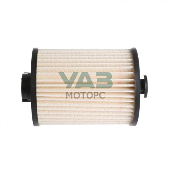Фильтр топливный (элемент) ГАЗель Cummins 2.8 (аналог FS19925) G-PART / GP.10380023 Фильтр топливный (элемент) ГАЗель Cummins 2.8 (аналог FS19925) G-PART / GP.10380023
