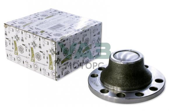 Фланец ступицы (заглушка вместо хаба) Metal Part / МР-3162-2304190 Фланец ступицы (заглушка вместо хаба) Metal Part / МР-3162-2304190