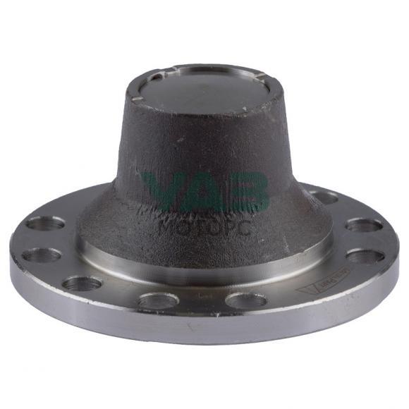 Фланец ступицы задний (мост Военный / Редукторный) Уаз 469 (Metal Part) МР-3151-2407190 Фланец ступицы задний (мост Военный / Редукторный) Уаз 469 (Metal Part) МР-3151-2407190