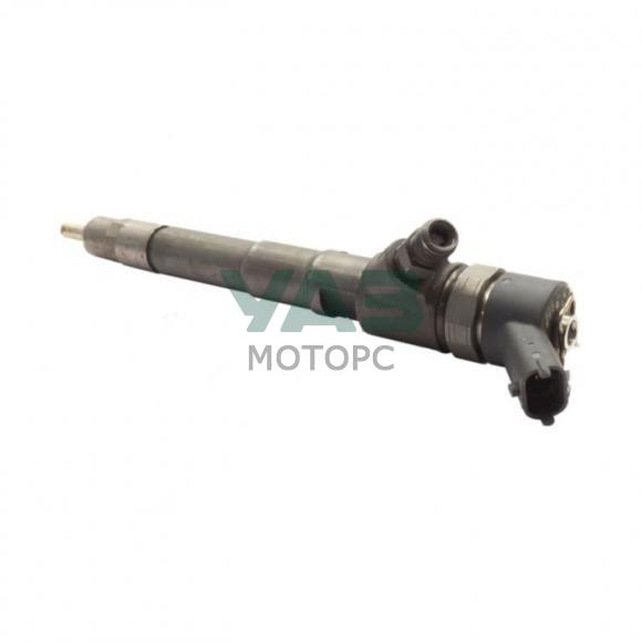 Форсунка дв. IVECO 504088755 УАЗ Патриот (арт. 008800504088755) Форсунка дв. IVECO 504088755 УАЗ Патриот (арт. 008800504088755)