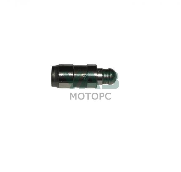 Гидрокомпенсатор дв. G21A ГАЗель Next, ГАЗель NN, Соболь NN (REG Auto (Shanghai) Industry Ltd арт. РV10001518) Гидрокомпенсатор дв. G21A ГАЗель Next, ГАЗель NN, Соболь NN (REG Auto (Shanghai) Industry Ltd арт. РV10001518)