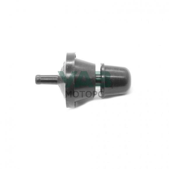 Клапан бензобака паровоздушный УАЗ 452, 469, 3160, Хантер, Патриот (Димитровградский завод светотехники, арт. 3151-20-1101192) Клапан бензобака паровоздушный УАЗ 452, 469, 3160, Хантер, Патриот (Димитровградский завод светотехники, арт. 3151-20-1101192)