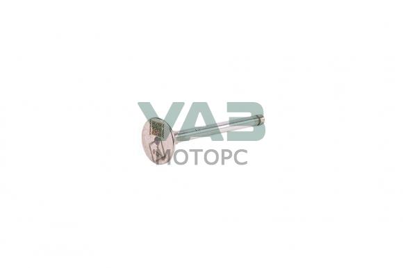 Клапан выпускной дв. ЗМЗ-511, 513 для а/м ГАЗ (ОАО УАЗ, арт. 511-1007015) Клапан выпускной дв. ЗМЗ-511, 513 для а/м ГАЗ (ОАО УАЗ, арт. 511-1007015)