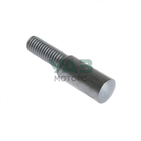 Клин рулевого управления / Волга, ГАЗель, ГАЗ-3309 (ГАЗ Оригинал) 3110-3401227 Клин рулевого управления / Волга, ГАЗель, ГАЗ-3309 (ГАЗ Оригинал) 3110-3401227