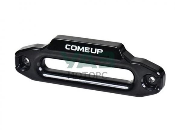 Клюз 184mm (COMEUP арт. 883410) Клюз 184mm (COMEUP арт. 883410)