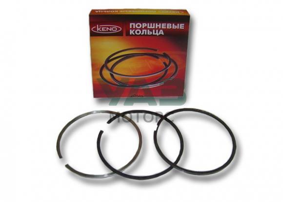 Кольца поршневые 94,0 (комплект на 1 поршень) CUMMINS ISF 2.8, / ГАЗель Бизнес (Tanaki) KNG-1000100-60 Кольца поршневые 94,0 (комплект на 1 поршень) CUMMINS ISF 2.8, / ГАЗель Бизнес (Tanaki) KNG-1000100-60