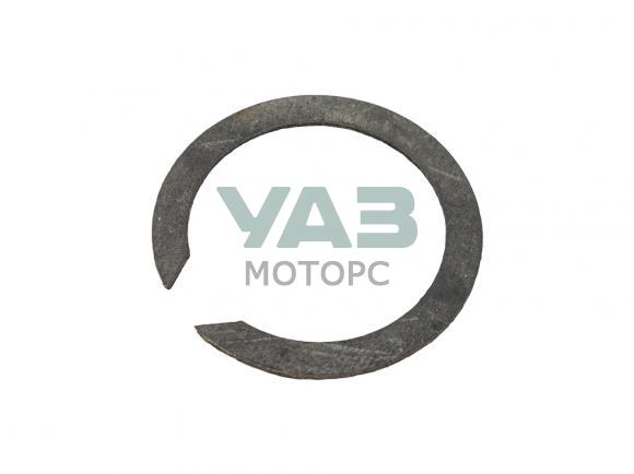 Кольцо А30 раздаточной коробки ГАЗель 4х4 (ГАЗ Оригинал арт. 297607-П2) Кольцо А30 раздаточной коробки ГАЗель 4х4 (ГАЗ Оригинал арт. 297607-П2)