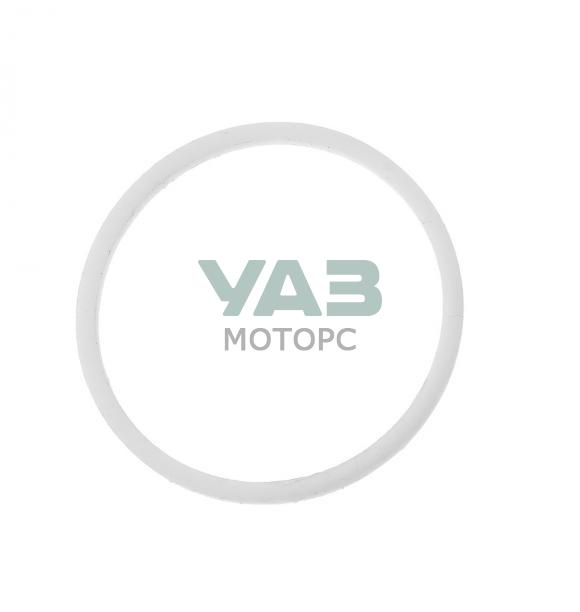 Кольцо грязеотражательное ступицы переднего колеса ГАЗель полноприводные (ГАЗ Оригинал арт. 33027-2304106) Кольцо грязеотражательное ступицы переднего колеса ГАЗель полноприводные (ГАЗ Оригинал арт. 33027-2304106)