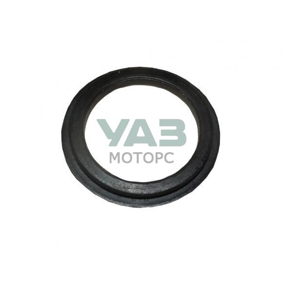 Кольцо кожуха рулевой колонки / Уаз 3162, Патриот (ОАО УАЗ) 3162-3401317-01 Кольцо кожуха рулевой колонки / Уаз 3162, Патриот (ОАО УАЗ) 3162-3401317-01