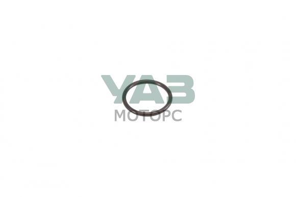 Кольцо патрубка отработавших газов от клапана EGR дв. Cummins ISF 2.8 (G-PART арт. GP.10550004) Кольцо патрубка отработавших газов от клапана EGR дв. Cummins ISF 2.8 (G-PART арт. GP.10550004)
