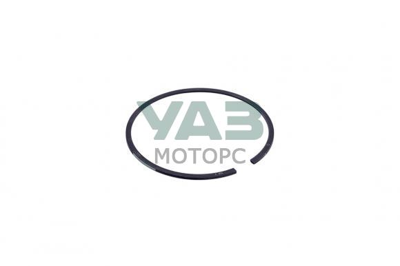 Кольцо поршневое 1-е компрессионное дв. Cummins 2.8 для а/м ГАЗель (ГАЗ Оригинал арт. .4976252F) Кольцо поршневое 1-е компрессионное дв. Cummins 2.8 для а/м ГАЗель (ГАЗ Оригинал арт. .4976252F)