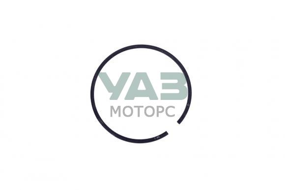 Кольцо поршневое 1-е компрессионное дв. Cummins 2.8 для а/м ГАЗель (оригинал) / FOTON арт. 4976252 Кольцо поршневое 1-е компрессионное дв. Cummins 2.8 для а/м ГАЗель (оригинал) / FOTON арт. 4976252