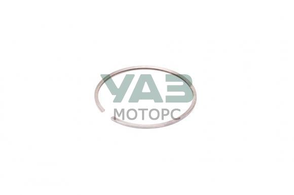 Кольцо поршневое 2-е компрессионное дв. Cummins 2.8 для а/м ГАЗель (оригинал) / FOTON арт. 5269330 Кольцо поршневое 2-е компрессионное дв. Cummins 2.8 для а/м ГАЗель (оригинал) / FOTON арт. 5269330