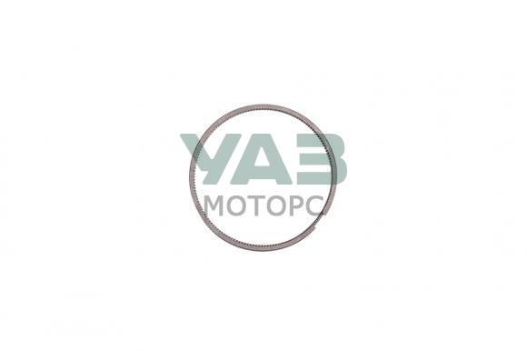 Кольцо поршневое маслосъемное Cummins 3.8 дв. ГАЗ-33106 Валдай (G-PART арт. GP.10050110) Кольцо поршневое маслосъемное Cummins 3.8 дв. ГАЗ-33106 Валдай (G-PART арт. GP.10050110)