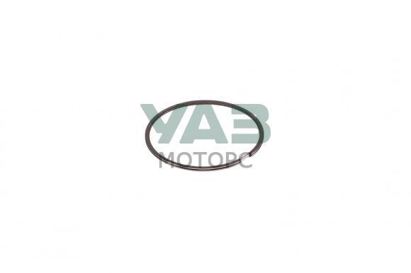 Кольцо поршневое маслосъемное дв. Cummins 2.8 для а/м ГАЗель (G-PART арт. GP.10050096) Кольцо поршневое маслосъемное дв. Cummins 2.8 для а/м ГАЗель (G-PART арт. GP.10050096)