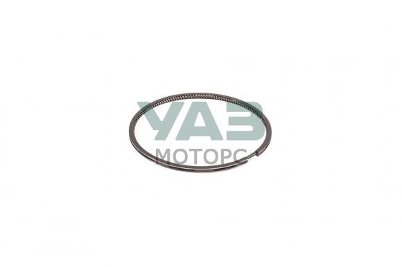Кольцо поршневое маслосъемное дв. Cummins 3.8 для а/м ГАЗ-33106 Валдай (оригинал) / FOTON арт. 3932520 Кольцо поршневое маслосъемное дв. Cummins 3.8 для а/м ГАЗ-33106 Валдай (оригинал) / FOTON арт. 3932520