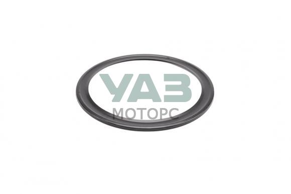 Кольцо распорное сальника поворотного кулака ГАЗ-3308, 66, Садко-NEXT (ГАЗ Оригинал арт. 66-2304054) Кольцо распорное сальника поворотного кулака ГАЗ-3308, 66, Садко-NEXT (ГАЗ Оригинал арт. 66-2304054)