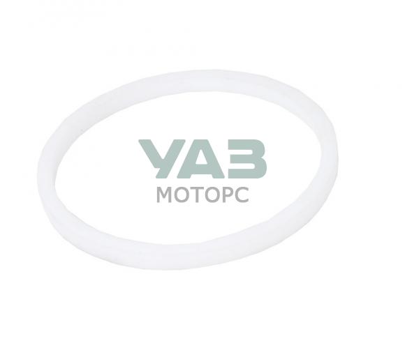 Кольцо распорное вторичного вала КПП-5 ГАЗ-33081, 3309, Валдай (узкое) / ГАЗ Оригинал арт. 3309-1701103 Кольцо распорное вторичного вала КПП-5 ГАЗ-33081, 3309, Валдай (узкое) / ГАЗ Оригинал арт. 3309-1701103