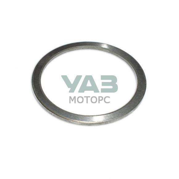Кольцо регулировочное 3,80 дифференциала УАЗ 3160, Патриот, мост Спайсер (ОАО УАЗ, арт. 3160-2403105) Кольцо регулировочное 3,80 дифференциала УАЗ 3160, Патриот, мост Спайсер (ОАО УАЗ, арт. 3160-2403105)
