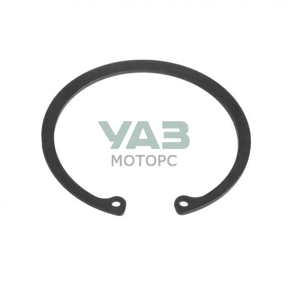 Кольцо стопорное передней ступицы / ГАЗ 2217 (4х4) ГАЗ Оригинал / 4531149-530 Кольцо стопорное передней ступицы / ГАЗ 2217 (4х4) ГАЗ Оригинал / 4531149-530