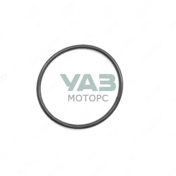 Кольцо уплотнительное крышки подшипника промвала (КПП 5 передач / АДС, Baic) Уаз Хантер, Буханка / GB3452.1-92 Кольцо уплотнительное крышки подшипника промвала (КПП 5 передач / АДС, Baic) Уаз Хантер, Буханка / GB3452.1-92