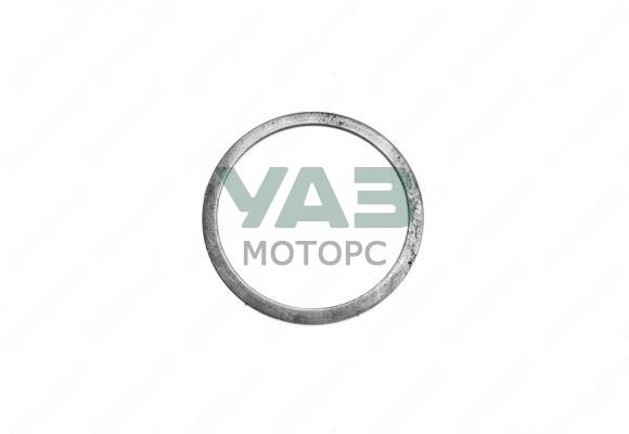 Кольцо уплотнительное 5-ти ст. КПП УАЗ АДС (АДС / Ульяновск, арт. 315195-1701060) Кольцо уплотнительное 5-ти ст. КПП УАЗ АДС (АДС / Ульяновск, арт. 315195-1701060)