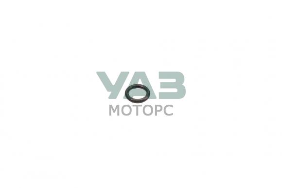 Кольцо уплотнительное форсунки дв. Cummins 3.8 (ГАЗ Оригинал арт. .4062328F) Кольцо уплотнительное форсунки дв. Cummins 3.8 (ГАЗ Оригинал арт. .4062328F)